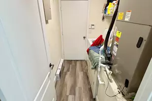 159 Berenger Walk, Royal Palm Beach, FL 33414 - Photo 8