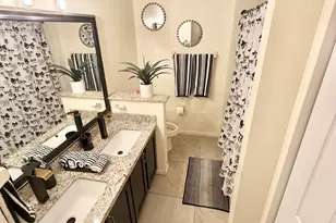 159 Berenger Walk, Royal Palm Beach, FL 33414 - Photo 10