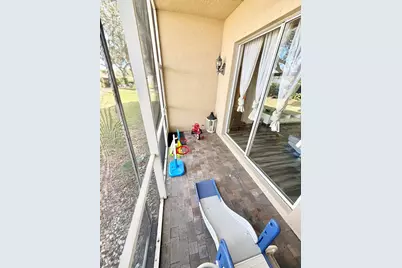 159 Berenger Walk, Royal Palm Beach, FL 33414 - Photo 14