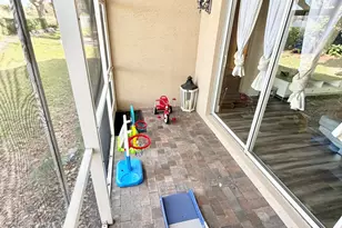 159 Berenger Walk, Royal Palm Beach, FL 33414 - Photo 14