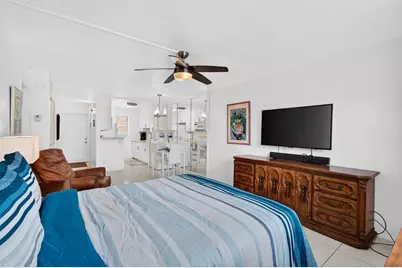 550 SW 2nd Avenue #125, Boca Raton, FL 33432 - Photo 4