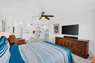 550 SW 2nd Ave, Boca Raton, FL 33432 - Photo 4