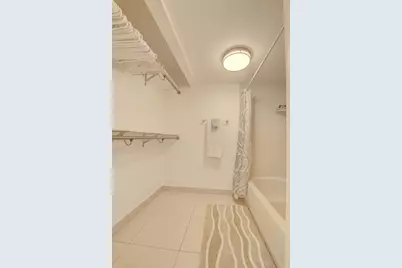 550 SW 2nd Avenue #125, Boca Raton, FL 33432 - Photo 10