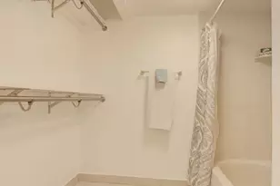 550 SW 2nd Ave, Boca Raton, FL 33432 - Photo 10