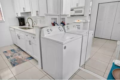 550 SW 2nd Avenue #125, Boca Raton, FL 33432 - Photo 46