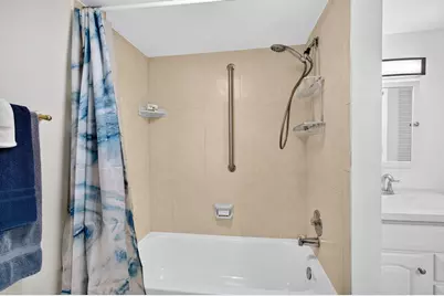 550 SW 2nd Avenue #125, Boca Raton, FL 33432 - Photo 40