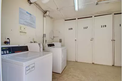 550 SW 2nd Avenue #125, Boca Raton, FL 33432 - Photo 12