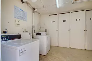 550 SW 2nd Ave, Boca Raton, FL 33432 - Photo 12