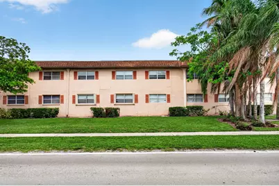 550 SW 2nd Avenue #125, Boca Raton, FL 33432 - Photo 48