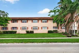 550 SW 2nd Ave, Boca Raton, FL 33432 - Photo 48