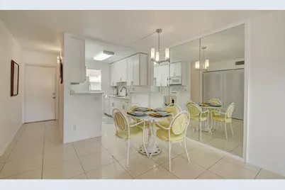 550 SW 2nd Avenue #125, Boca Raton, FL 33432 - Photo 6