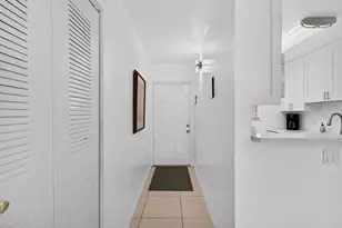 550 SW 2nd Ave, Boca Raton, FL 33432 - Photo 32