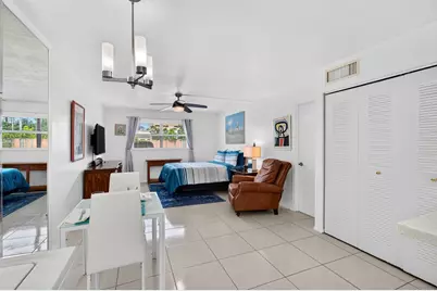 550 SW 2nd Avenue #125, Boca Raton, FL 33432 - Photo 18