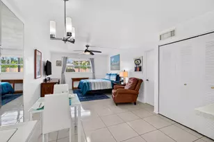 550 SW 2nd Ave, Boca Raton, FL 33432 - Photo 18
