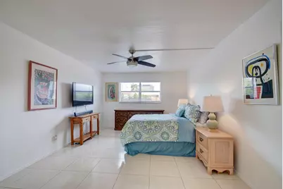 550 SW 2nd Avenue #125, Boca Raton, FL 33432 - Photo 4