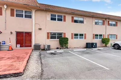 550 SW 2nd Avenue #125, Boca Raton, FL 33432 - Photo 62