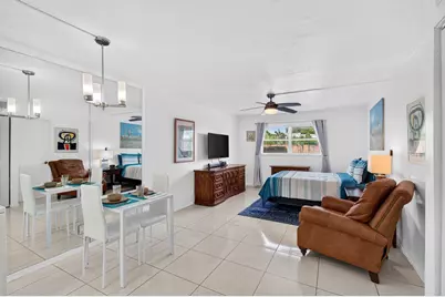 550 SW 2nd Avenue #125, Boca Raton, FL 33432 - Photo 1