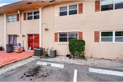 550 SW 2nd Avenue #125, Boca Raton, FL 33432 - Photo 52