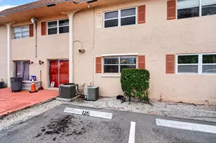 550 SW 2nd Ave, Boca Raton, FL 33432 - Photo 52