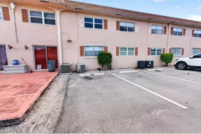 550 SW 2nd Avenue #125, Boca Raton, FL 33432 - Photo 22