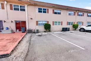 550 SW 2nd Ave, Boca Raton, FL 33432 - Photo 22