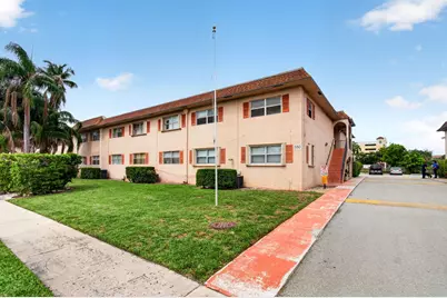 550 SW 2nd Avenue #125, Boca Raton, FL 33432 - Photo 26