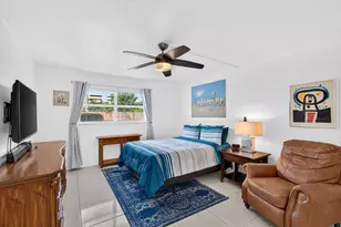 550 SW 2nd Ave, Boca Raton, FL 33432 - Photo 2