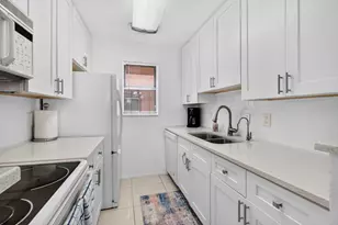 550 SW 2nd Ave, Boca Raton, FL 33432 - Photo 10