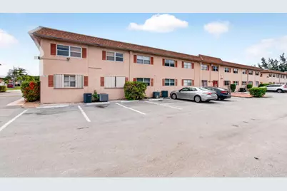 550 SW 2nd Avenue #125, Boca Raton, FL 33432 - Photo 60