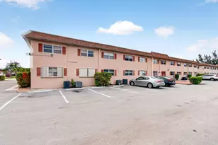 550 SW 2nd Ave, Boca Raton, FL 33432 - Photo 60