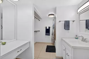 550 SW 2nd Ave, Boca Raton, FL 33432 - Photo 38