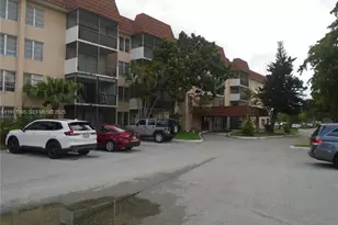 4176 Inverrary Dr, Lauderhill, FL 33319 - Photo 1