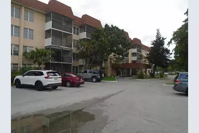 4176 Inverrary Drive #110, Lauderhill, FL 33319 - Photo 2