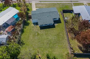 555 SE Airoso Blvd, Port Saint Lucie, FL 34983 - Photo 28
