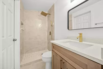 555 SE Airoso Boulevard, Port Saint Lucie, FL 34983 - Photo 16