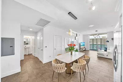 1945 S Ocean Drive #1803, Hallandale Beach, FL 33009 - Photo 14