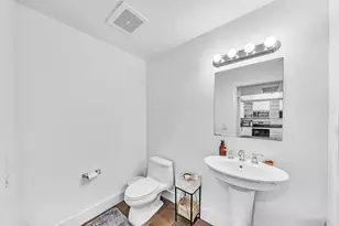 1945 S Ocean Dr, Hallandale Beach, FL 33009 - Photo 8