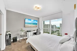 1945 S Ocean Dr, Hallandale Beach, FL 33009 - Photo 22