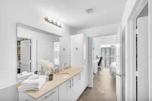 1945 S Ocean Dr, Hallandale Beach, FL 33009 - Photo 24