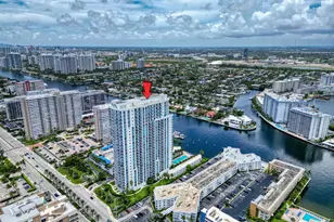 1945 S Ocean Dr, Hallandale Beach, FL 33009 - Photo 44