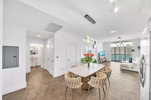1945 S Ocean Dr, Hallandale Beach, FL 33009 - Photo 14