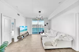 1945 S Ocean Dr, Hallandale Beach, FL 33009 - Photo 6