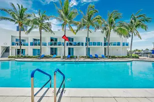 1945 S Ocean Dr, Hallandale Beach, FL 33009 - Photo 32