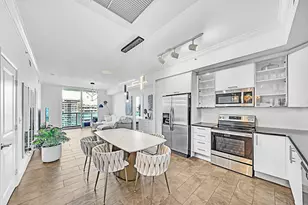 1945 S Ocean Dr, Hallandale Beach, FL 33009 - Photo 10