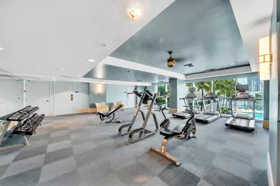 1945 S Ocean Drive #1803, Hallandale Beach, FL 33009 - Photo 34