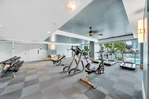 1945 S Ocean Dr, Hallandale Beach, FL 33009 - Photo 34