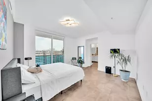 1945 S Ocean Dr, Hallandale Beach, FL 33009 - Photo 18