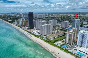 1945 S Ocean Dr, Hallandale Beach, FL 33009 - Photo 42