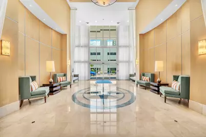 1945 S Ocean Drive #1803, Hallandale Beach, FL 33009 - Photo 2