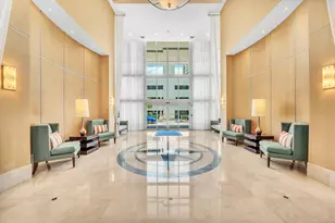 1945 S Ocean Dr, Hallandale Beach, FL 33009 - Photo 2